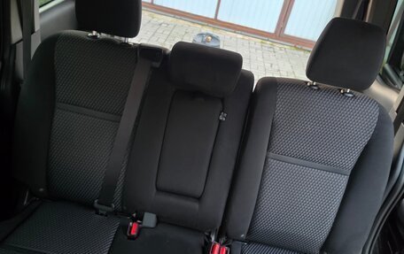 Honda Stepwgn IV, 2015 год, 1 650 000 рублей, 18 фотография