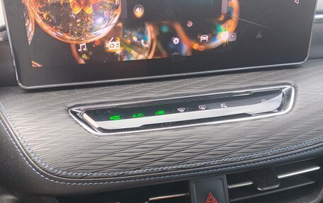 Haval Jolion, 2022 год, 1 135 000 рублей, 5 фотография