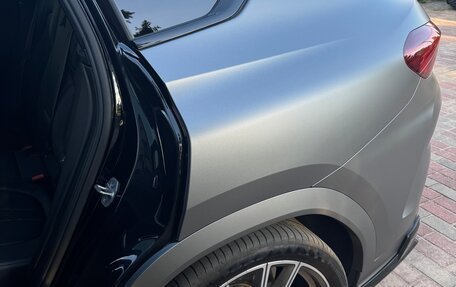 BMW X6, 2020 год, 7 770 000 рублей, 7 фотография