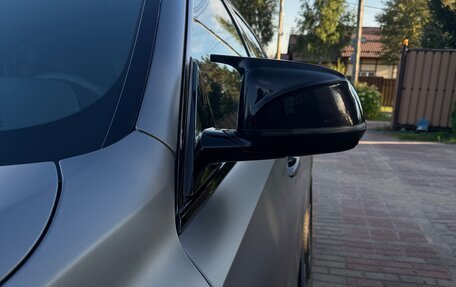 BMW X6, 2020 год, 7 770 000 рублей, 14 фотография