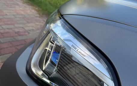 BMW X6, 2020 год, 7 770 000 рублей, 9 фотография