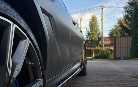 BMW X6, 2020 год, 7 770 000 рублей, 15 фотография