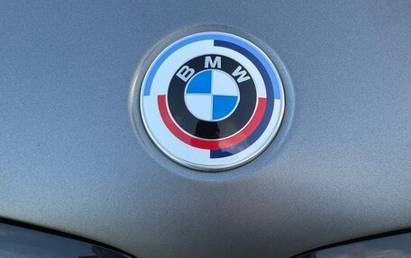 BMW X6, 2020 год, 7 770 000 рублей, 10 фотография