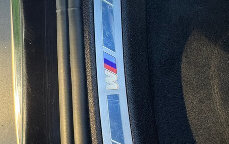 BMW X6, 2020 год, 7 770 000 рублей, 22 фотография