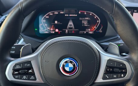 BMW X6, 2020 год, 7 770 000 рублей, 25 фотография