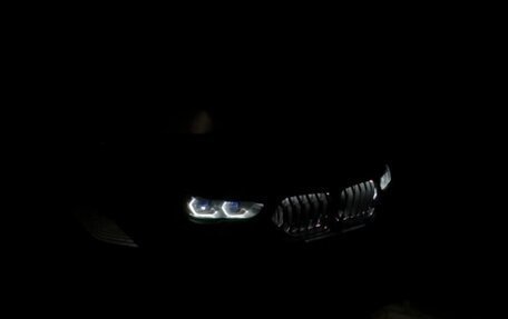 BMW X6, 2020 год, 7 770 000 рублей, 30 фотография