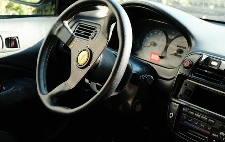 Honda Civic VII, 1996 год, 590 000 рублей, 7 фотография