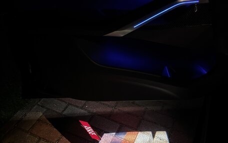 BMW X6, 2020 год, 7 770 000 рублей, 29 фотография