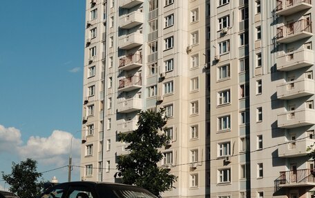Honda Civic VII, 1996 год, 590 000 рублей, 8 фотография