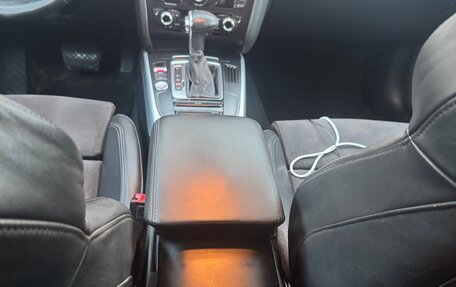 Audi A5, 2013 год, 2 050 000 рублей, 7 фотография