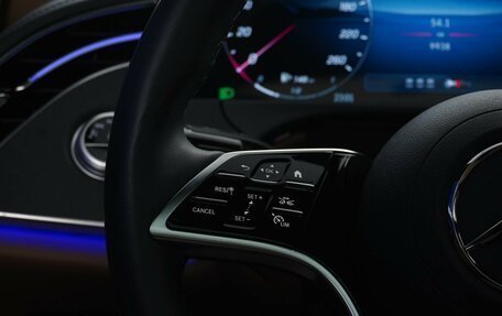 Mercedes-Benz E-Класс, 2025 год, 7 699 977 рублей, 14 фотография