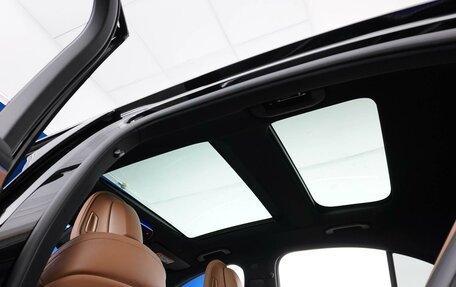 Mercedes-Benz E-Класс, 2025 год, 7 699 977 рублей, 13 фотография