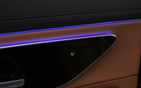 Mercedes-Benz E-Класс, 2025 год, 7 699 977 рублей, 12 фотография
