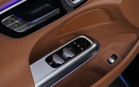 Mercedes-Benz E-Класс, 2025 год, 7 699 977 рублей, 18 фотография