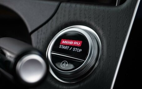 Mercedes-Benz E-Класс, 2025 год, 7 699 977 рублей, 21 фотография