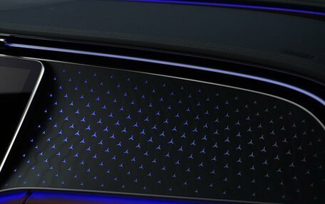 Mercedes-Benz E-Класс, 2025 год, 7 699 977 рублей, 22 фотография