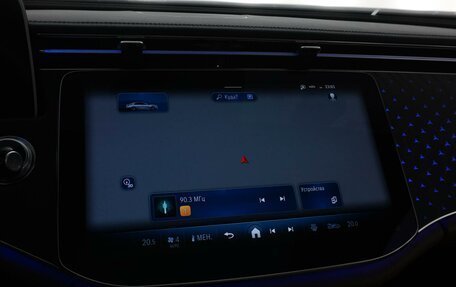 Mercedes-Benz E-Класс, 2025 год, 7 699 977 рублей, 24 фотография