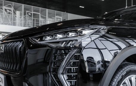 Haval Jolion, 2026 год, 2 476 509 рублей, 7 фотография