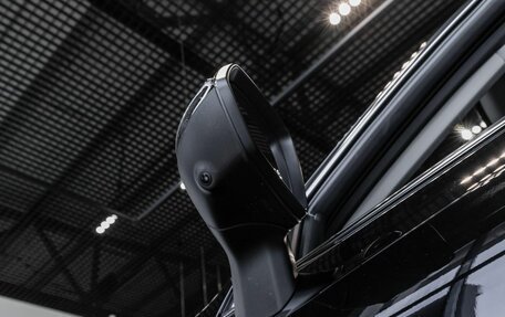 Haval Jolion, 2026 год, 2 476 509 рублей, 12 фотография