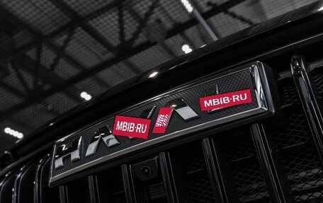 Haval Jolion, 2026 год, 2 476 509 рублей, 8 фотография