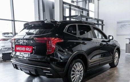 Haval Jolion, 2026 год, 2 476 509 рублей, 5 фотография