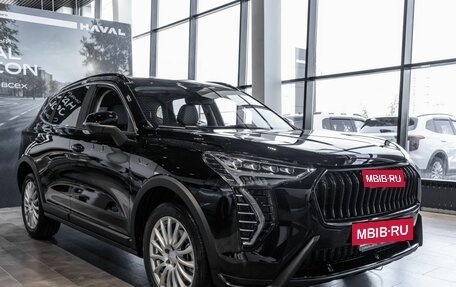 Haval Jolion, 2026 год, 2 476 509 рублей, 3 фотография