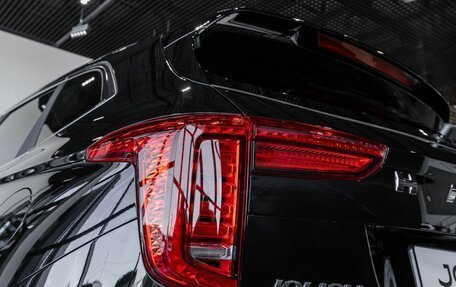 Haval Jolion, 2026 год, 2 476 509 рублей, 13 фотография