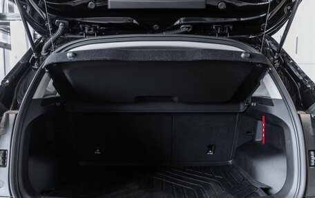 Haval Jolion, 2026 год, 2 476 509 рублей, 15 фотография