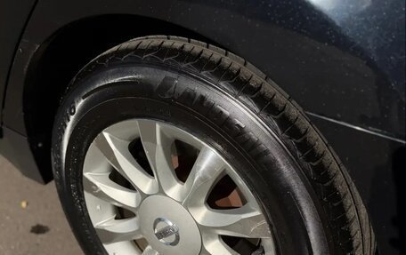 Nissan Teana, 2007 год, 680 000 рублей, 7 фотография
