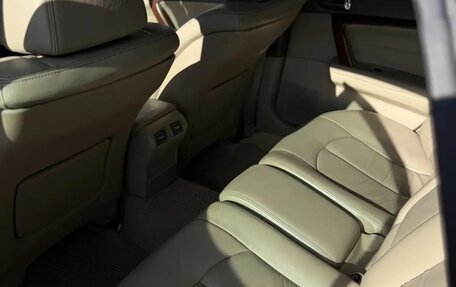 Nissan Teana, 2007 год, 680 000 рублей, 13 фотография