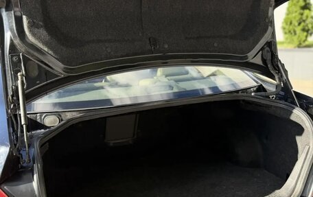Nissan Teana, 2007 год, 680 000 рублей, 14 фотография