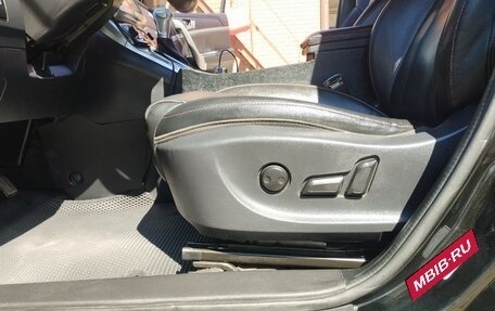 Haval H6, 2019 год, 1 240 000 рублей, 9 фотография