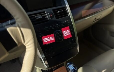 Nissan Teana, 2007 год, 680 000 рублей, 10 фотография