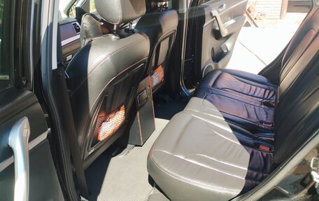 Haval H6, 2019 год, 1 240 000 рублей, 12 фотография