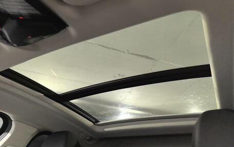 BMW X4, 2022 год, 5 490 000 рублей, 27 фотография