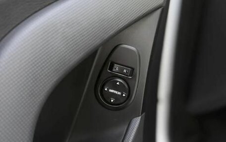 Hyundai Creta I рестайлинг, 2019 год, 1 740 000 рублей, 12 фотография