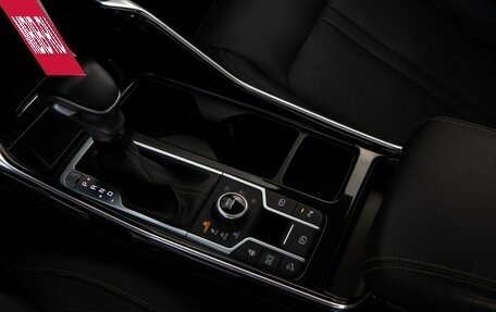 KIA Sorento IV, 2021 год, 3 448 000 рублей, 21 фотография