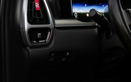KIA Sorento IV, 2021 год, 3 448 000 рублей, 20 фотография