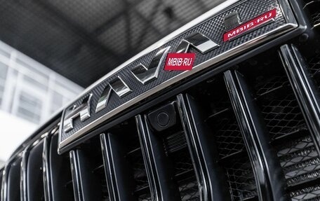 Haval Jolion, 2026 год, 2 922 459 рублей, 11 фотография