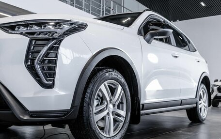 Haval Jolion, 2026 год, 2 922 459 рублей, 14 фотография
