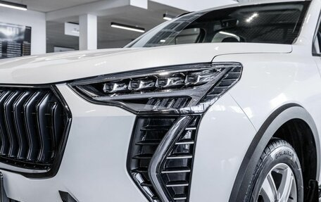 Haval Jolion, 2026 год, 2 922 459 рублей, 12 фотография