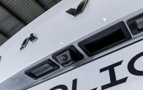Haval Jolion, 2026 год, 2 922 459 рублей, 16 фотография