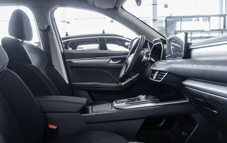 Haval Jolion, 2026 год, 2 922 459 рублей, 21 фотография
