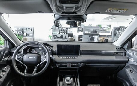Haval Jolion, 2026 год, 2 922 459 рублей, 26 фотография
