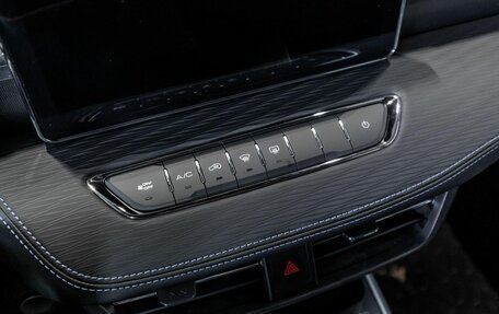 Haval Jolion, 2026 год, 2 922 459 рублей, 27 фотография
