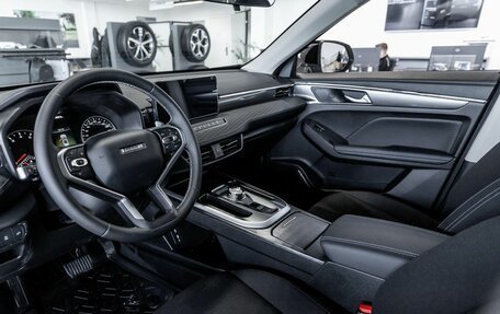 Haval Jolion, 2026 год, 2 922 459 рублей, 39 фотография