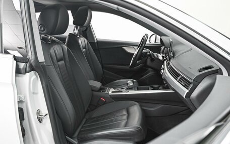 Audi A5, 2021 год, 4 240 000 рублей, 8 фотография