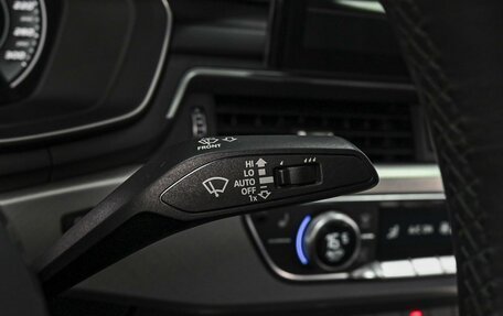 Audi A5, 2021 год, 4 240 000 рублей, 18 фотография