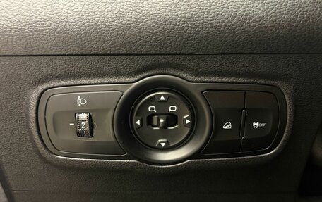 Chery Tiggo 4 I рестайлинг, 2021 год, 1 270 000 рублей, 8 фотография