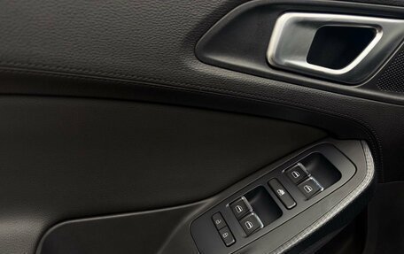 Chery Tiggo 4 I рестайлинг, 2021 год, 1 270 000 рублей, 7 фотография